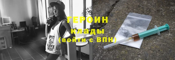 твердый Липки