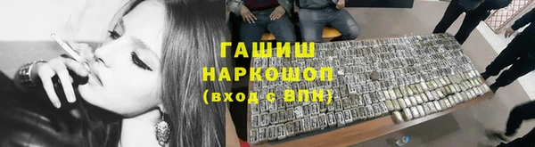 твердый Липки