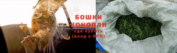 твердый Липки