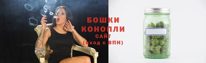 mix Лихославль