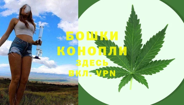 твердый Липки